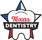Texas Dentistry logo